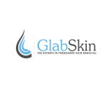 /public/logoimage/1445423039GlabSkin 018.png